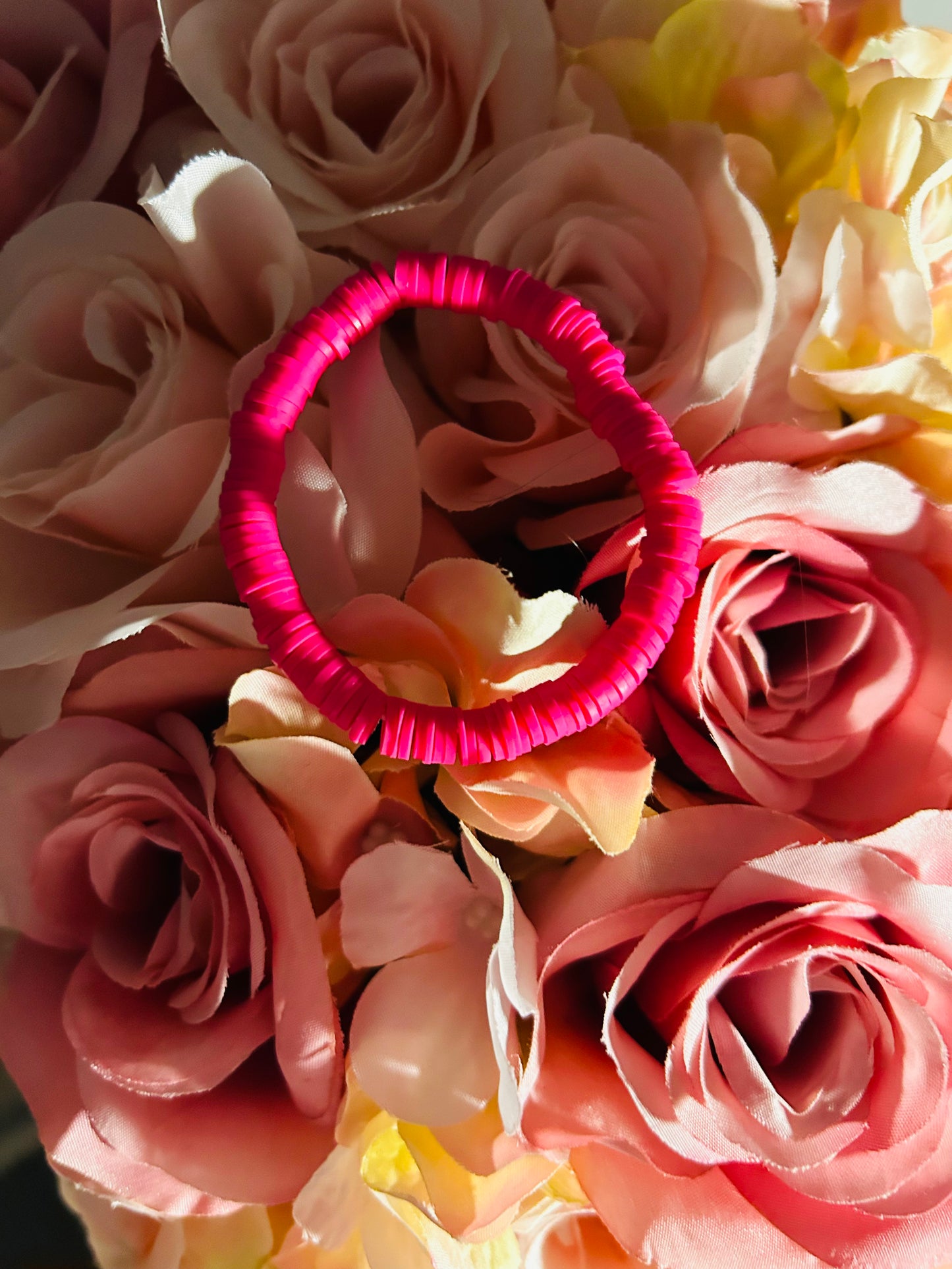 Valentine's Day Drop: Love's Embrace