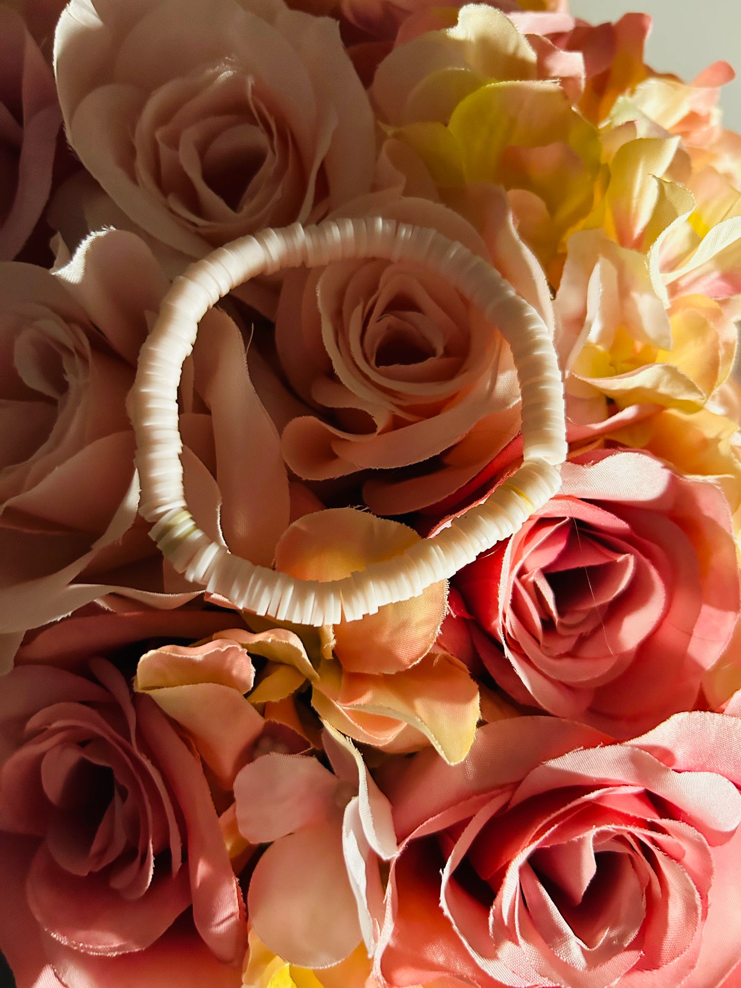Valentine's Day Drop: Love's Embrace