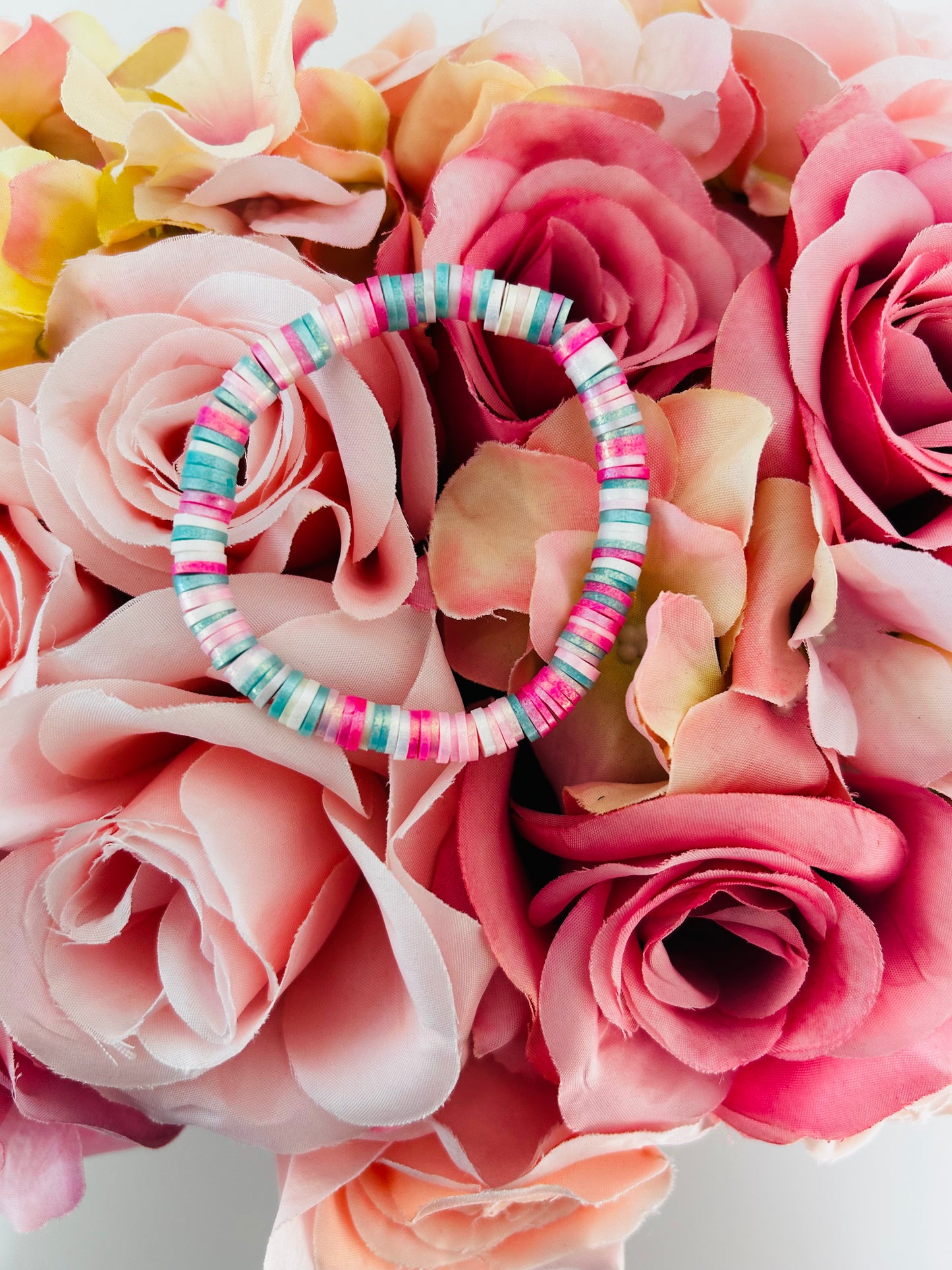 Berry Breeze