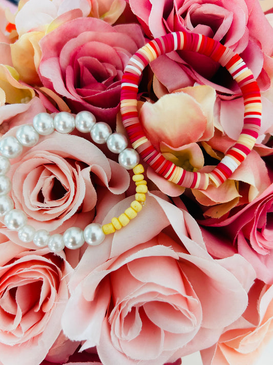 Color Crush