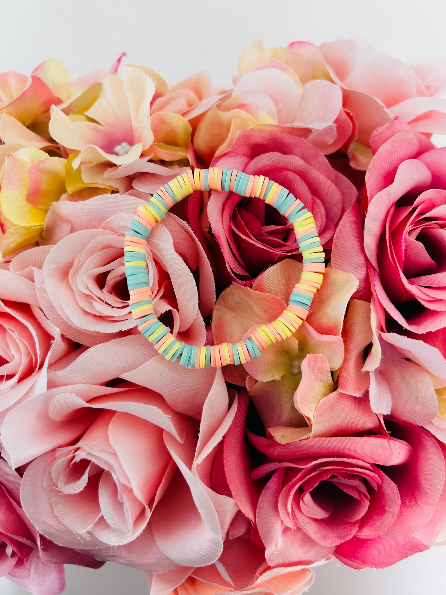 Sherbet Twist