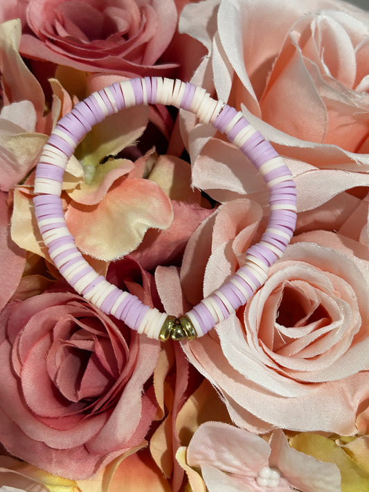 Lavender Cream